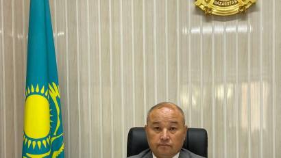 Құрметті әріптестер, ардақты ұстаздар! Сіздерді төл мерекелеріңіз – Ұстаздар күнімен шын жүректен құттықтаймын! Ұстаз болу – жай ғана мамандық емес, бұл – үлкен жауапкершілікті, ыстық жүрек пен шексіз төзімділікті талап ететін қасиетті міндет. Сіздер әр к